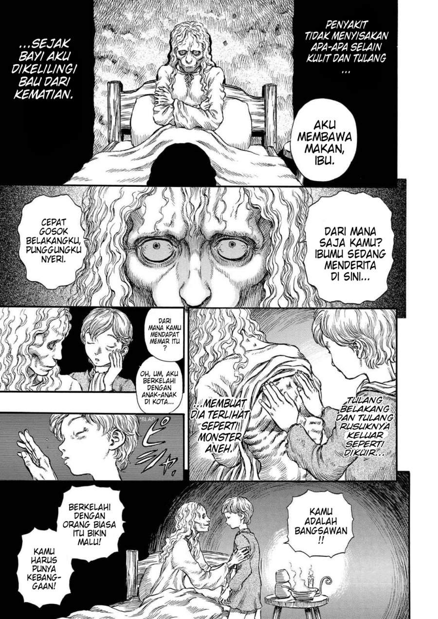 image-komik-berserk-chapter-185-5/23