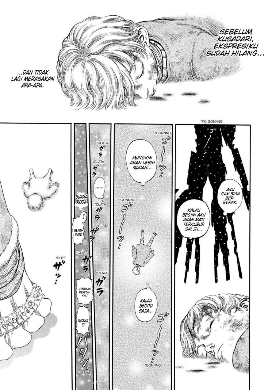 image-komik-berserk-chapter-185-7/23
