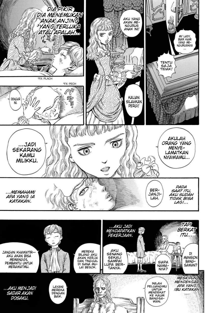 image-komik-berserk-chapter-185-9/23