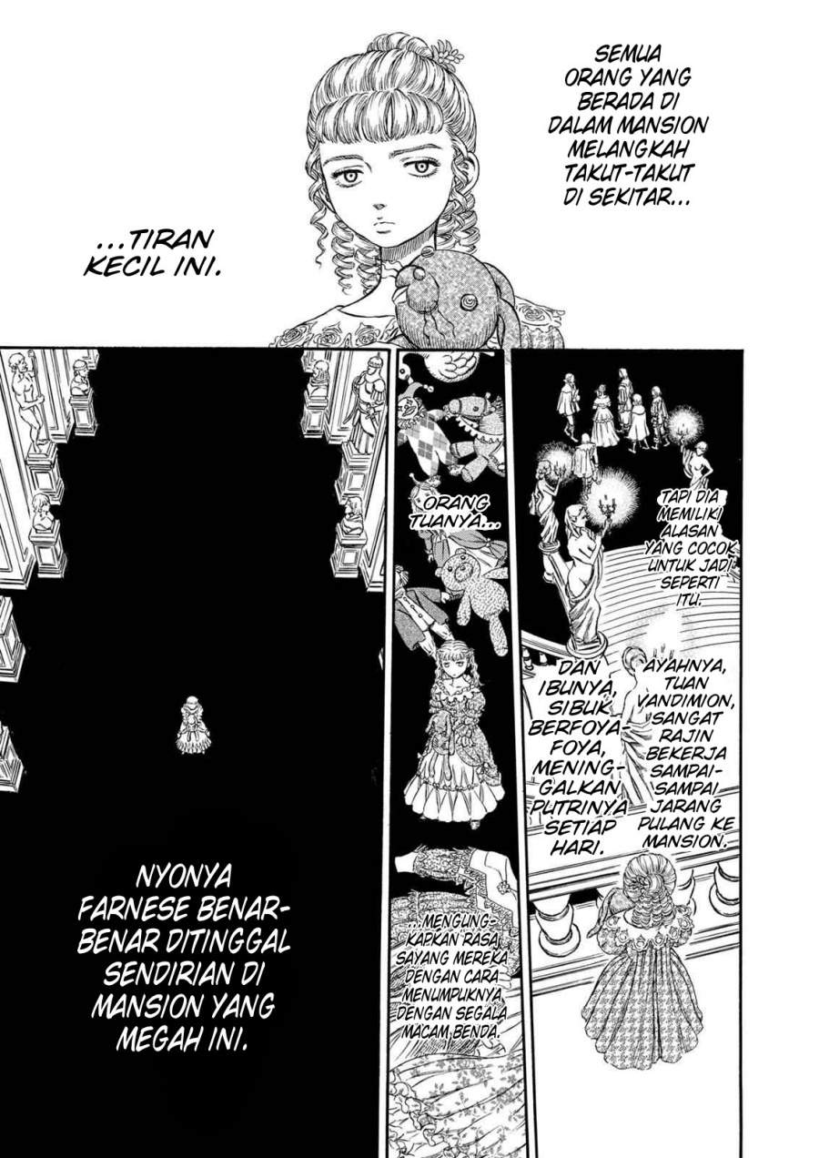 image-komik-berserk-chapter-185-11/23