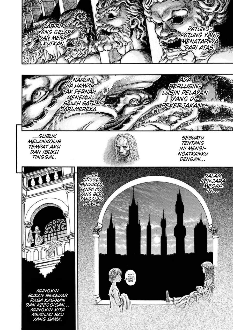 image-komik-berserk-chapter-185-12/23