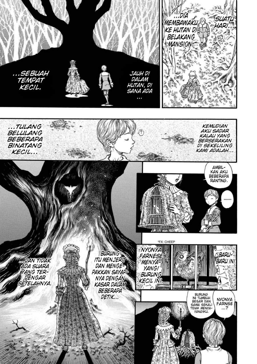 image-komik-berserk-chapter-185-15/23