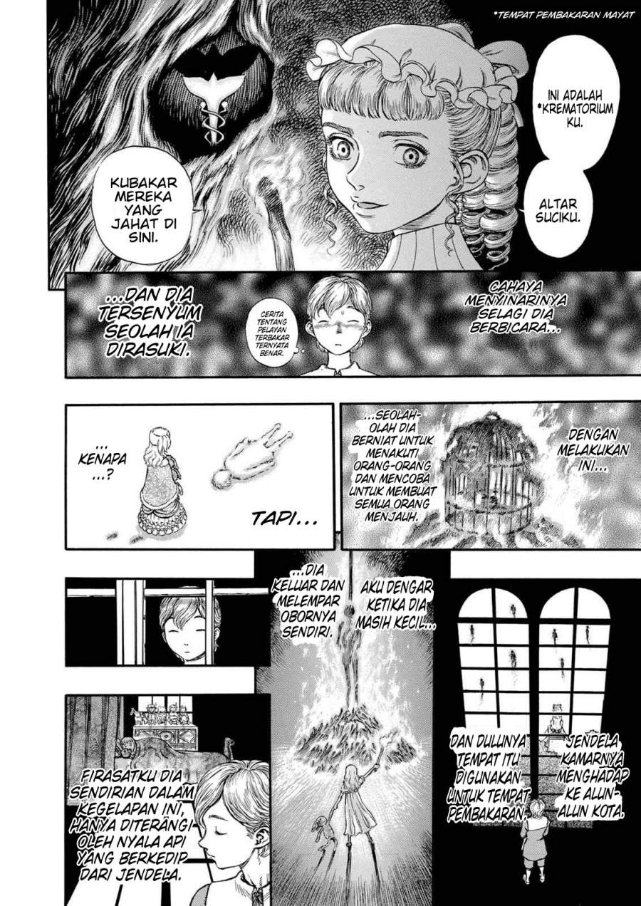 image-komik-berserk-chapter-185-16/23