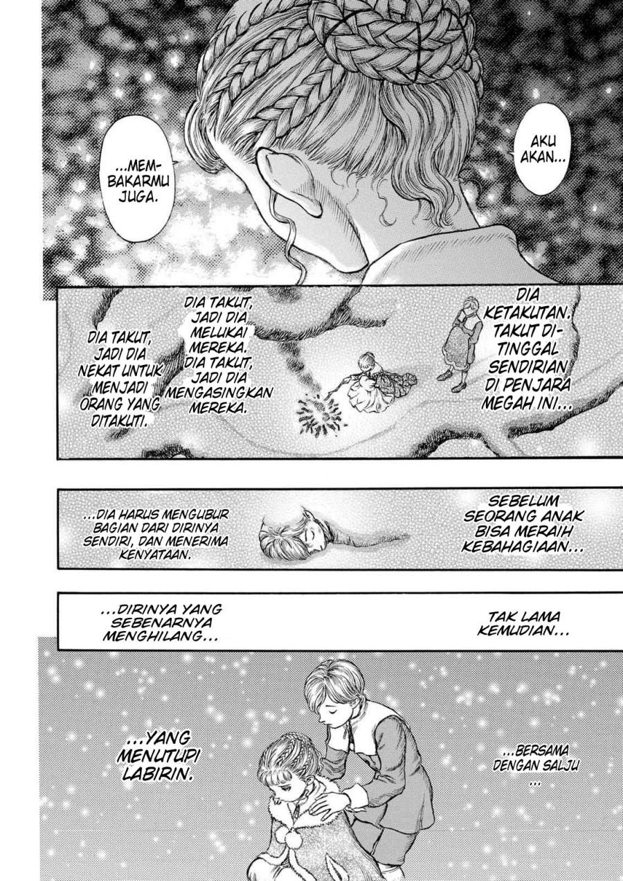 image-komik-berserk-chapter-185-18/23