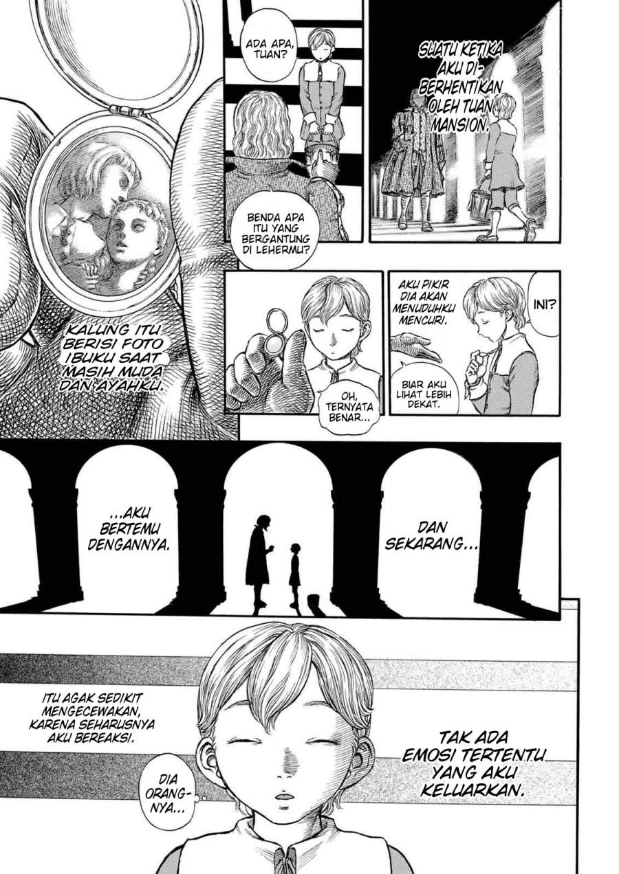 image-komik-berserk-chapter-185-19/23