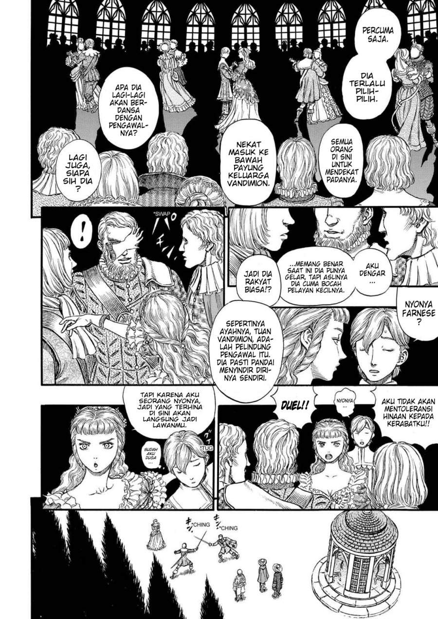 image-komik-berserk-chapter-186-2/25