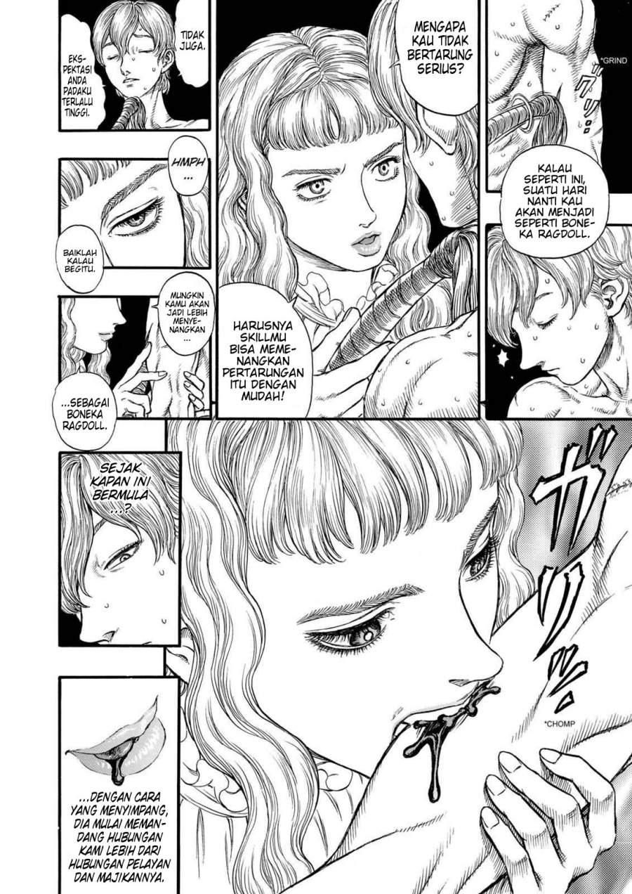 image-komik-berserk-chapter-186-4/25