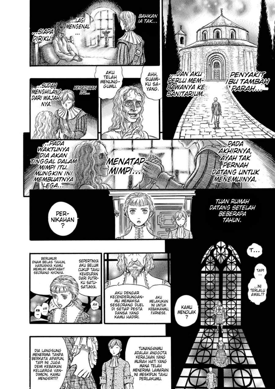 image-komik-berserk-chapter-186-6/25
