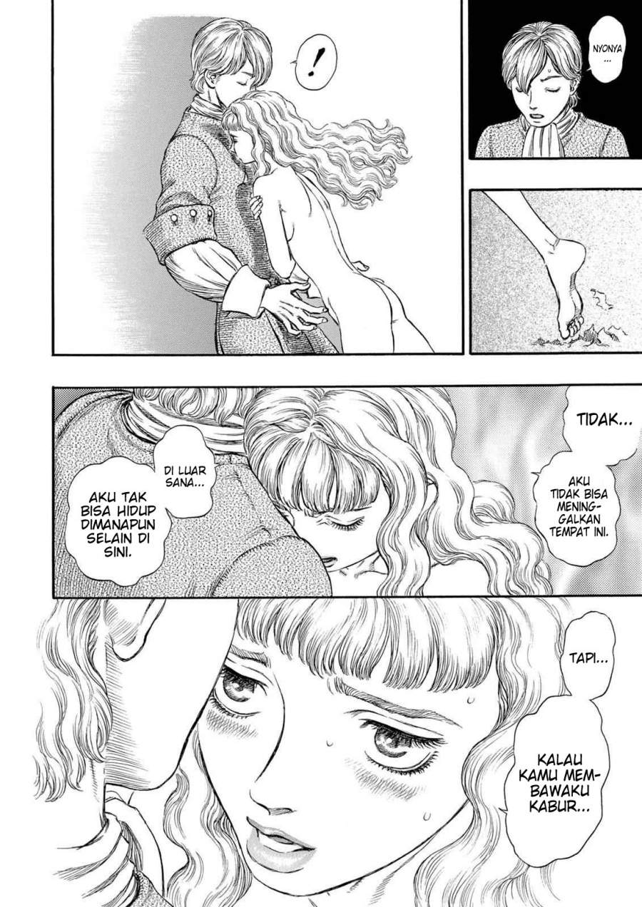 image-komik-berserk-chapter-186-8/25