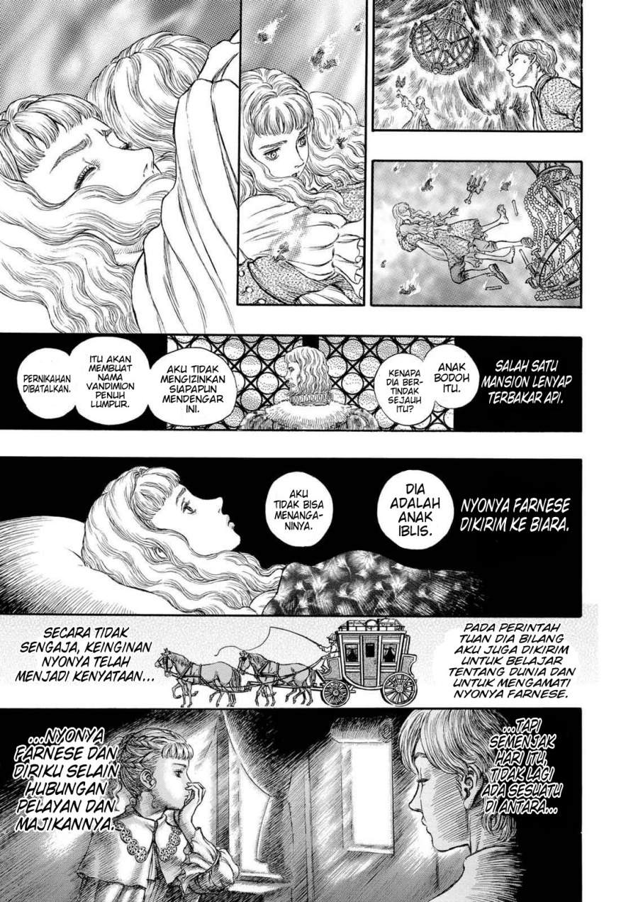 image-komik-berserk-chapter-186-11/25