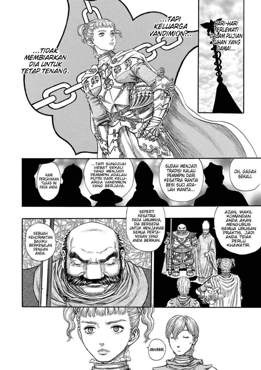 image-komik-berserk-chapter-186-12/25