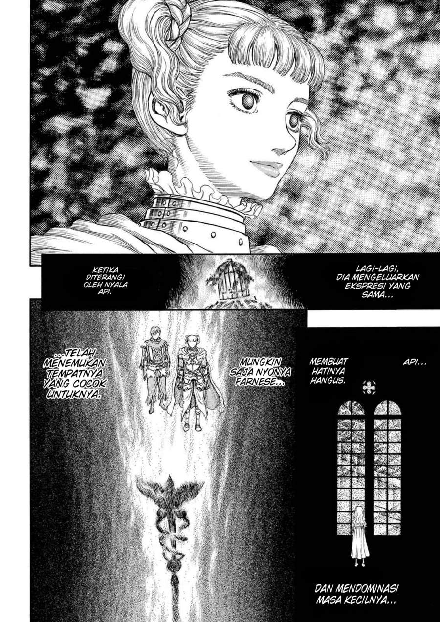image-komik-berserk-chapter-186-14/25
