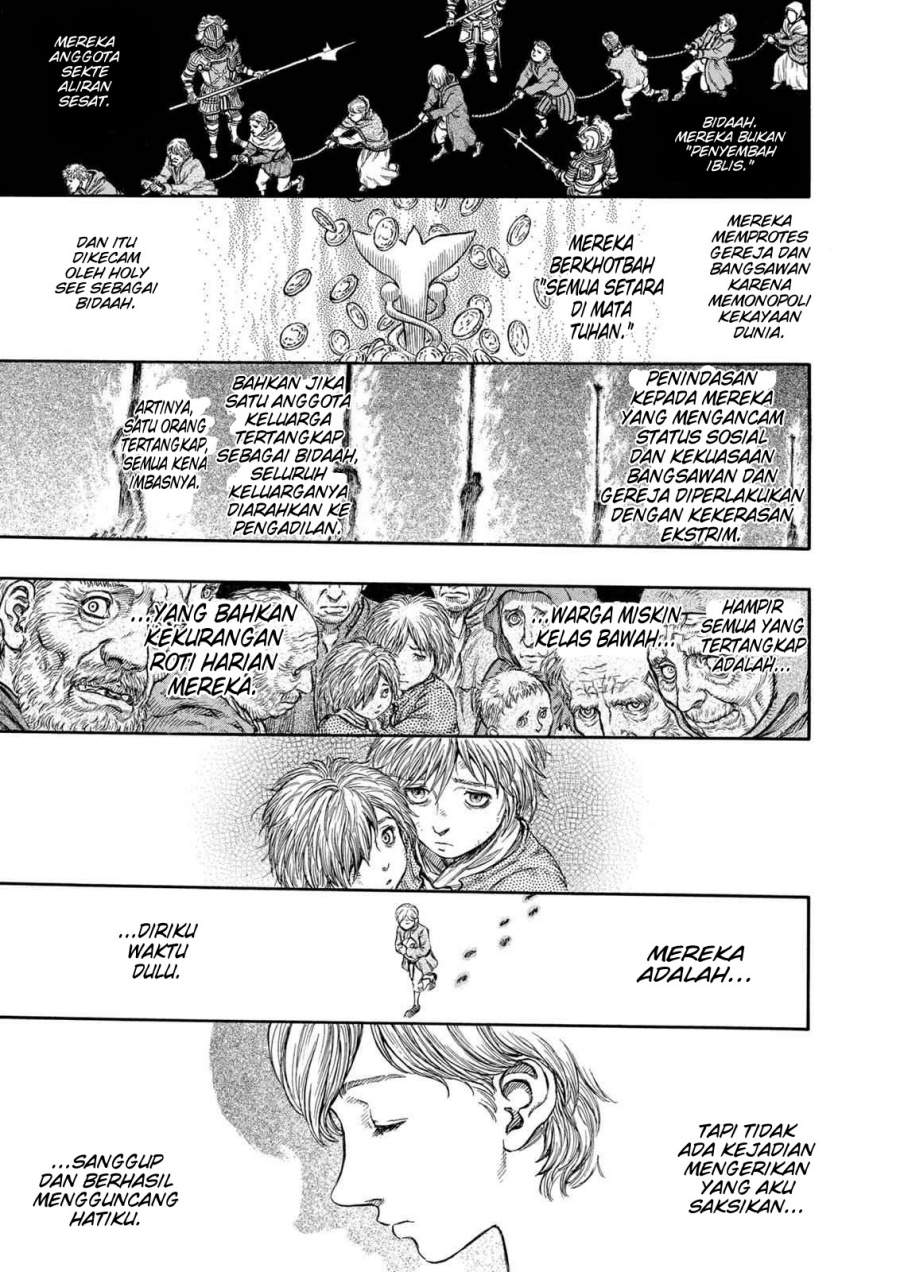 image-komik-berserk-chapter-186-15/25