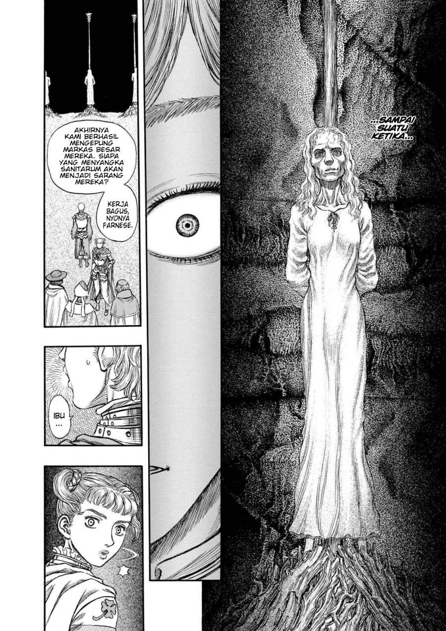 image-komik-berserk-chapter-186-16/25