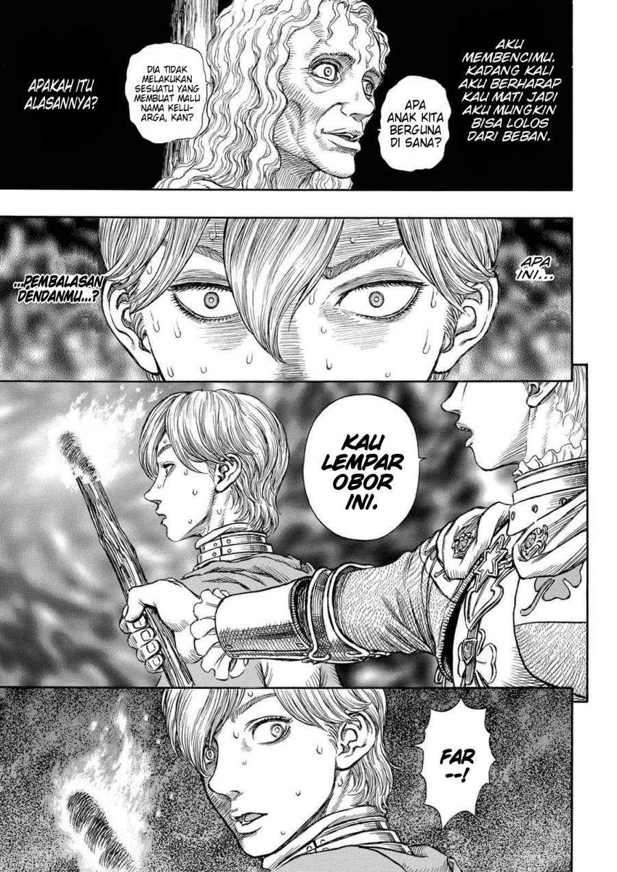 image-komik-berserk-chapter-186-19/25