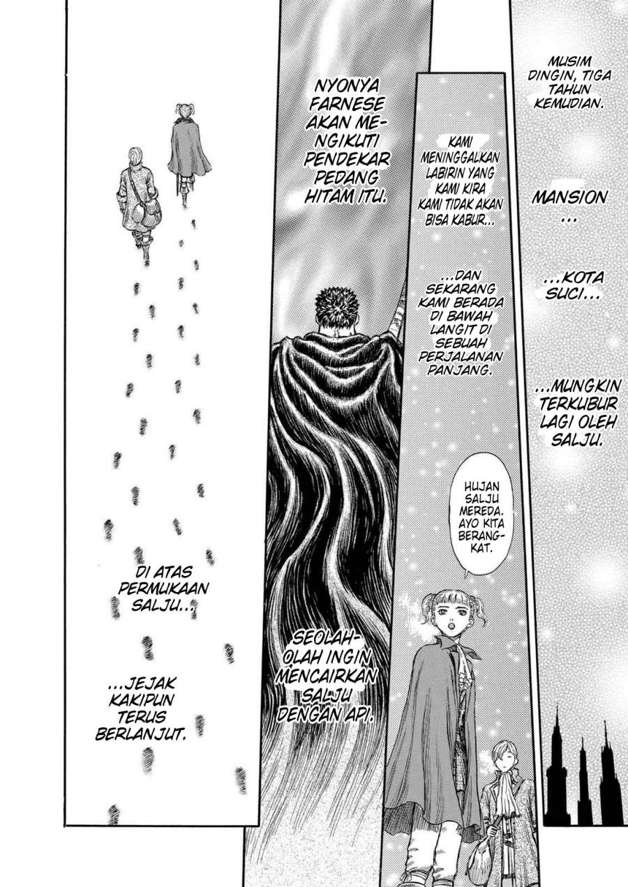 image-komik-berserk-chapter-186-22/25