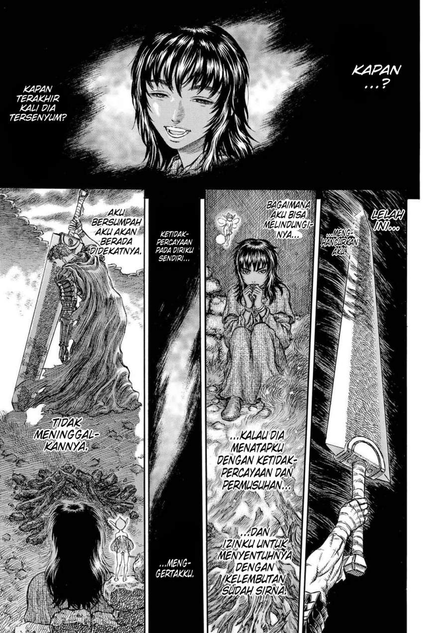 image-komik-berserk-chapter-189-1/24