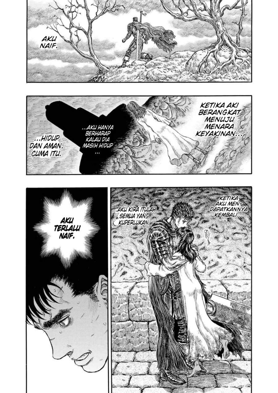 image-komik-berserk-chapter-189-8/24