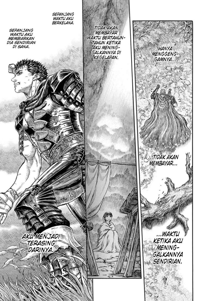 image-komik-berserk-chapter-189-9/24