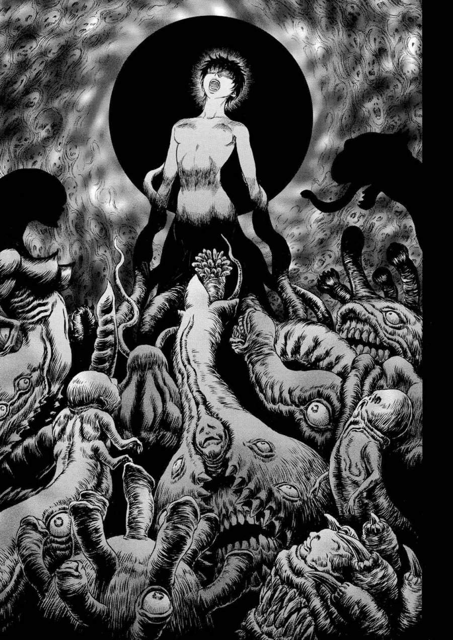 image-komik-berserk-chapter-189-13/24