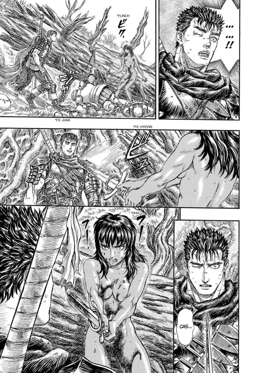 image-komik-berserk-chapter-189-17/24