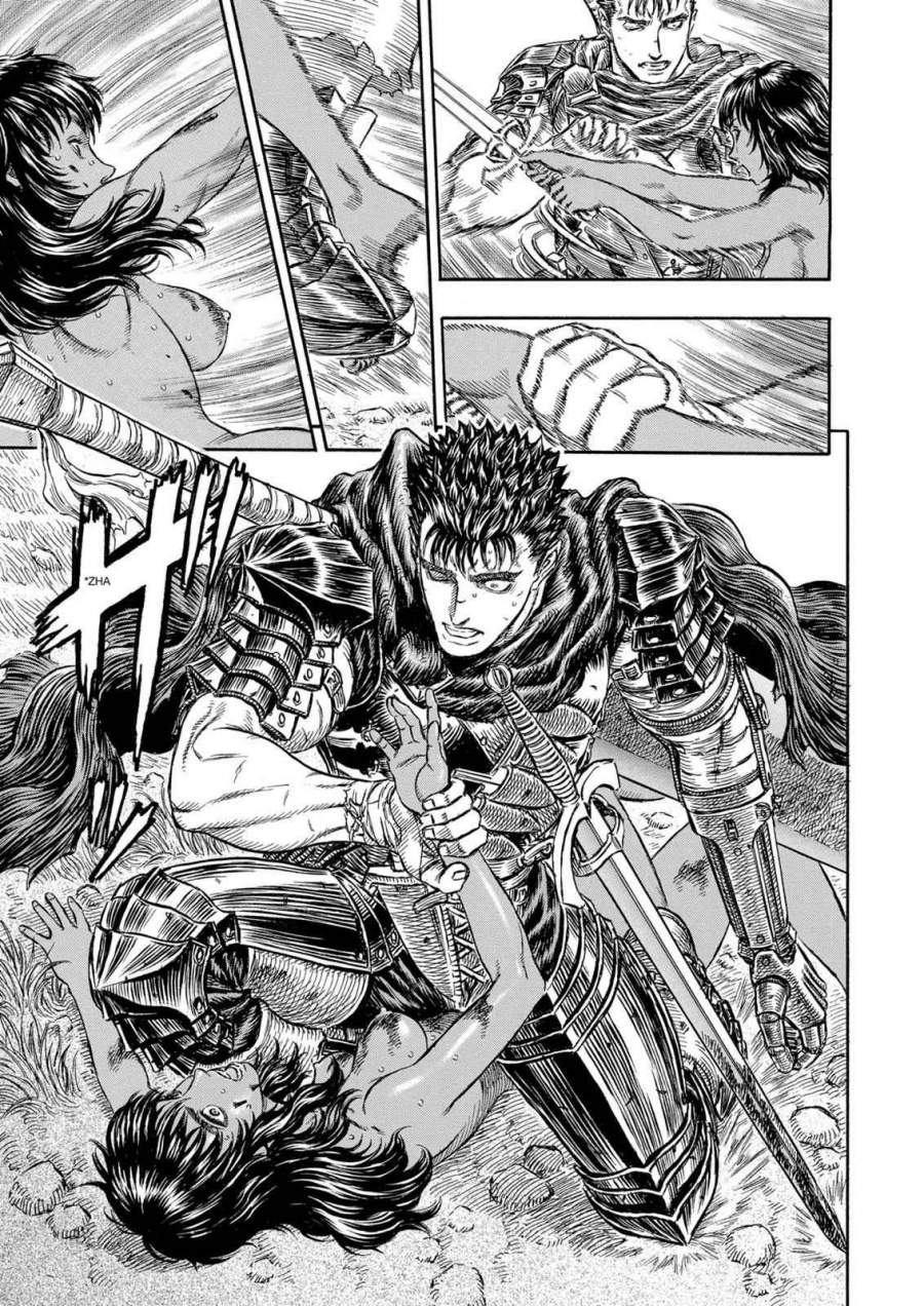image-komik-berserk-chapter-189-19/24