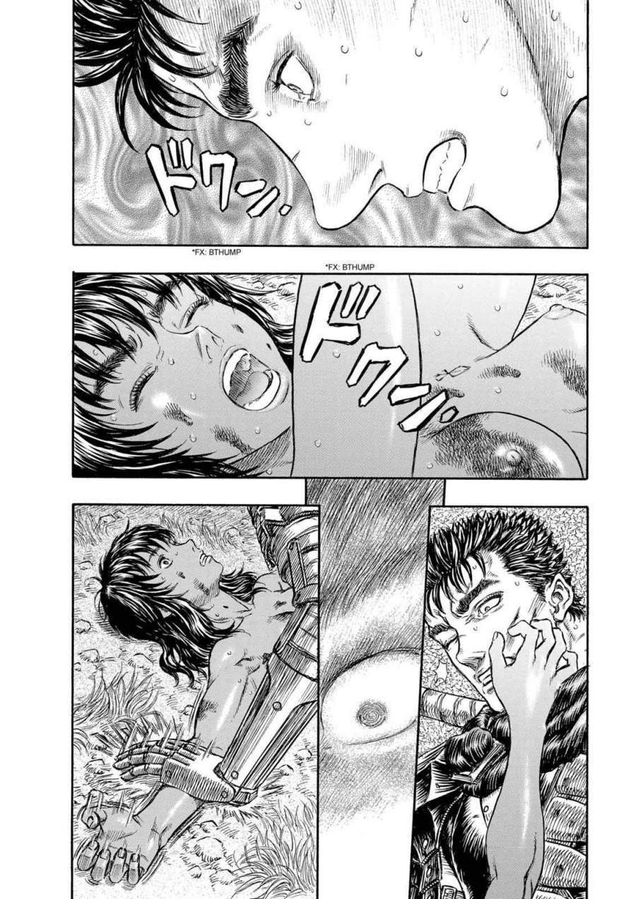 image-komik-berserk-chapter-189-20/24
