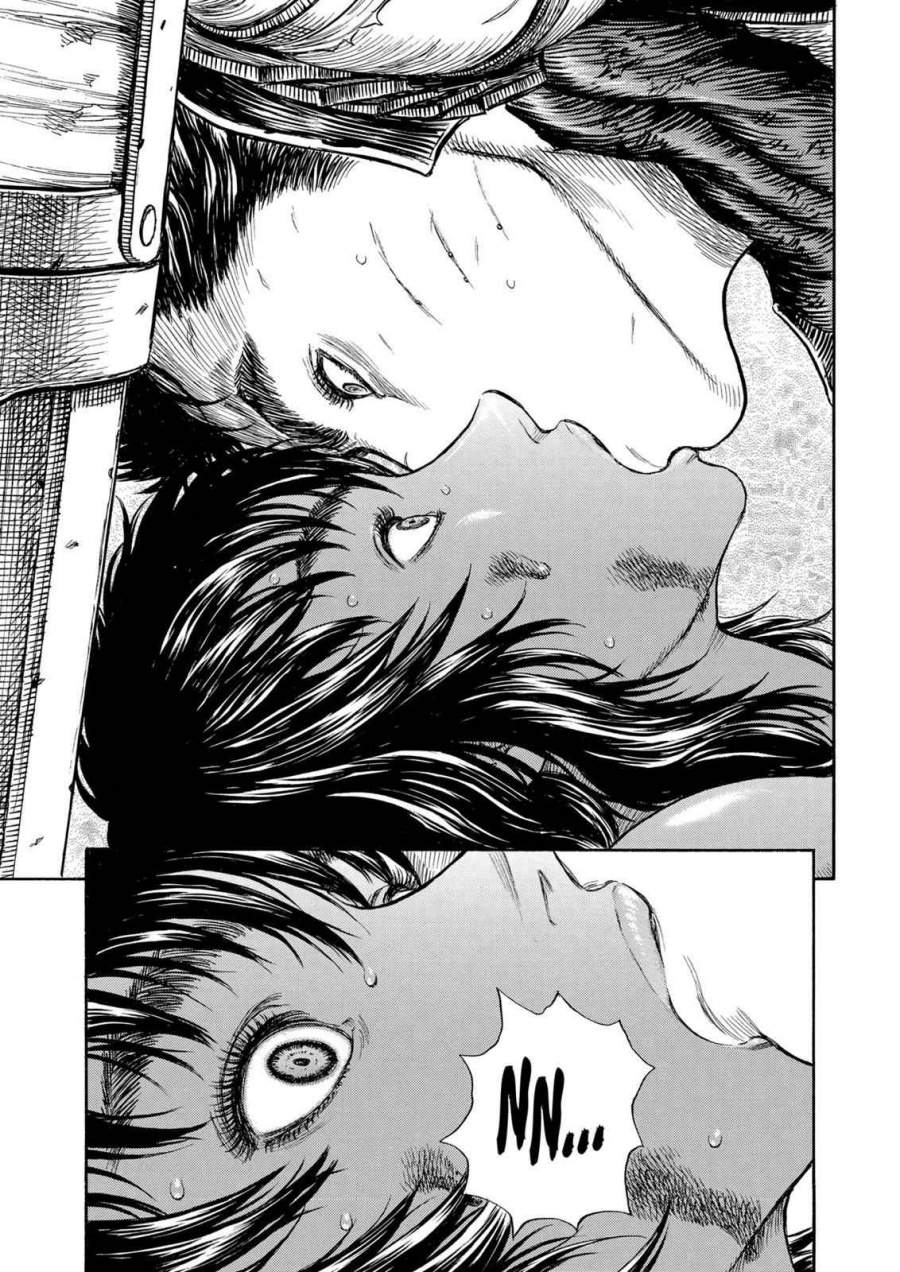 image-komik-berserk-chapter-189-21/24