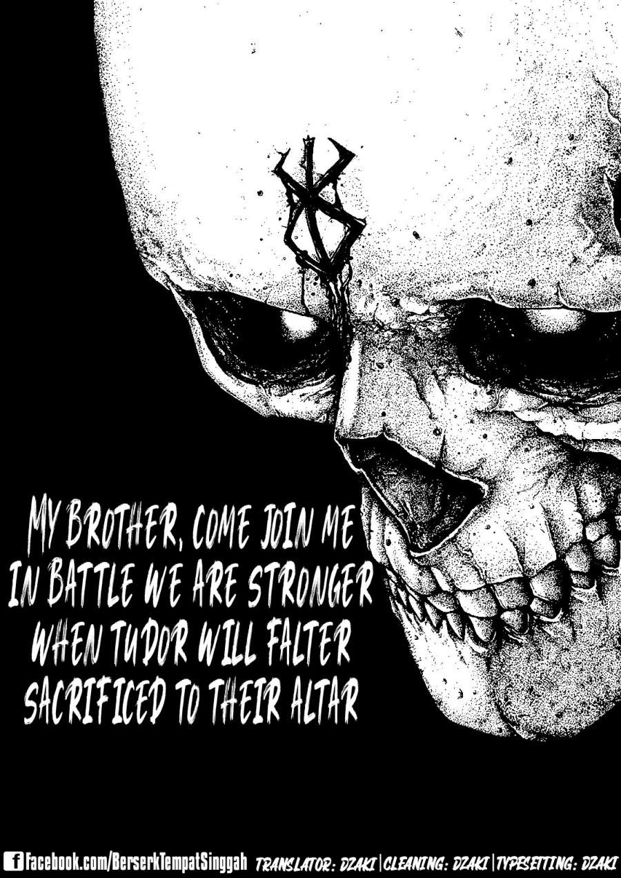 image-komik-berserk-chapter-189-23/24