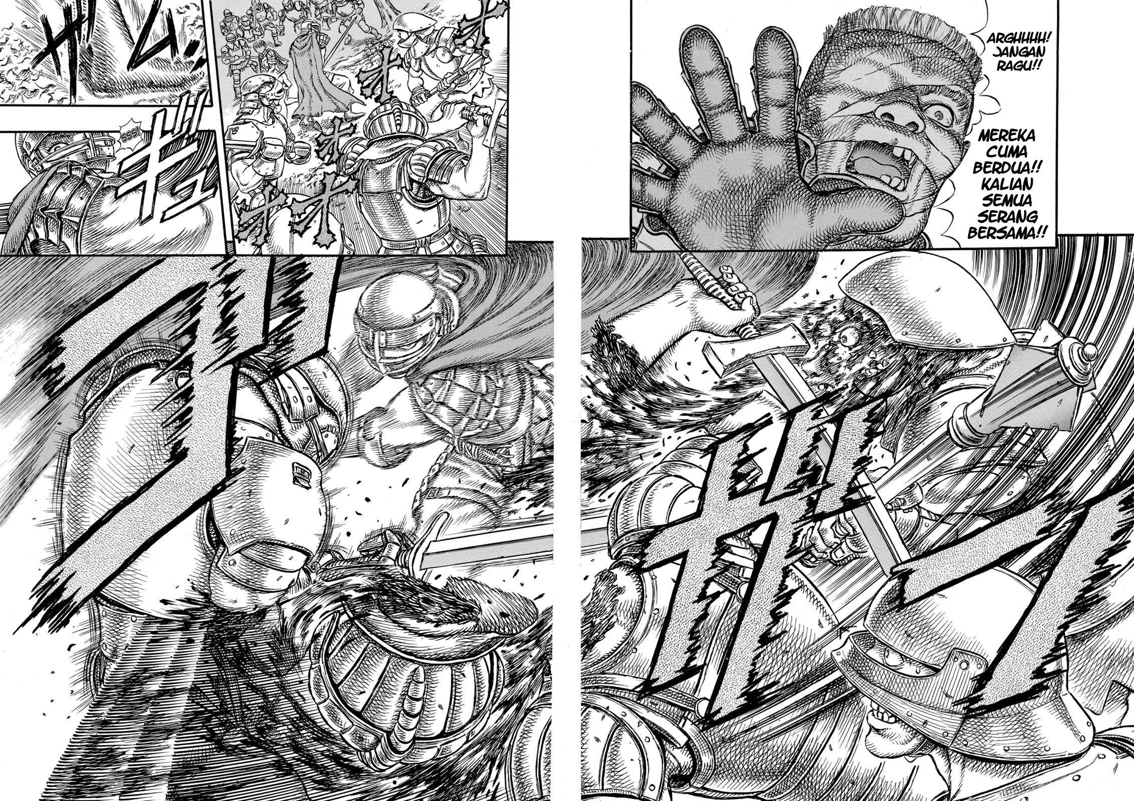 image-komik-berserk-chapter-19-1/23