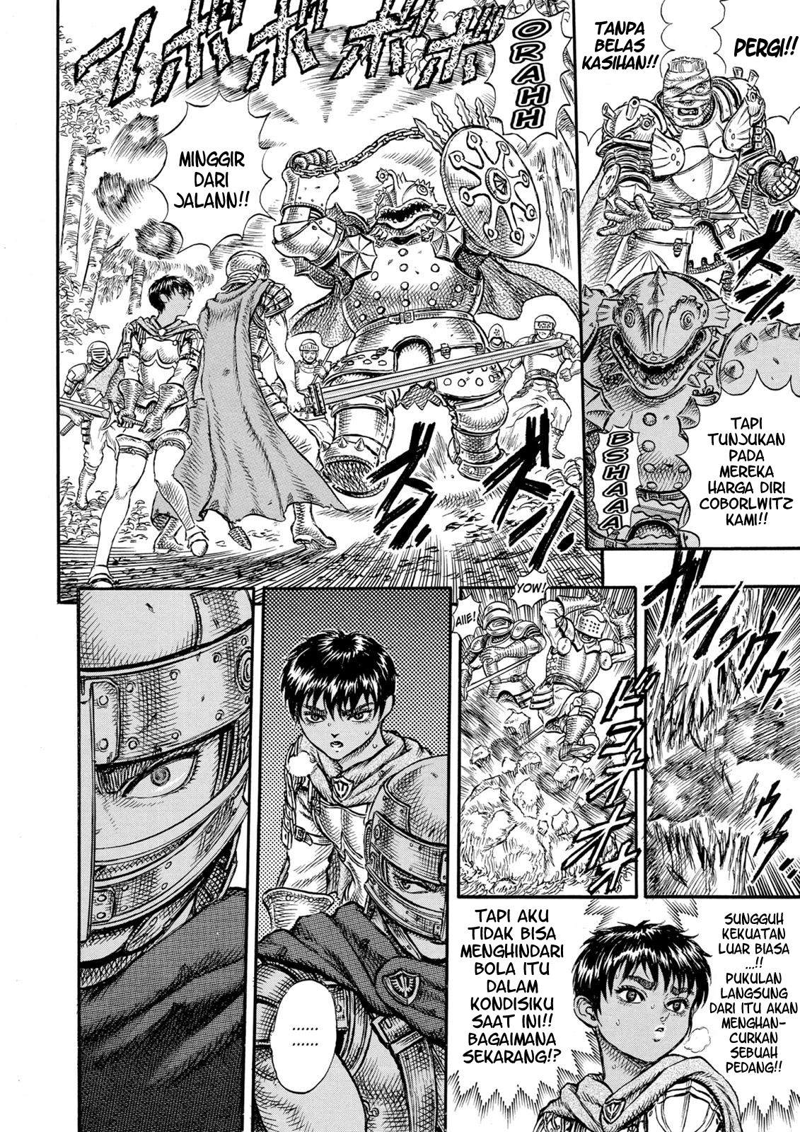 image-komik-berserk-chapter-19-8/23