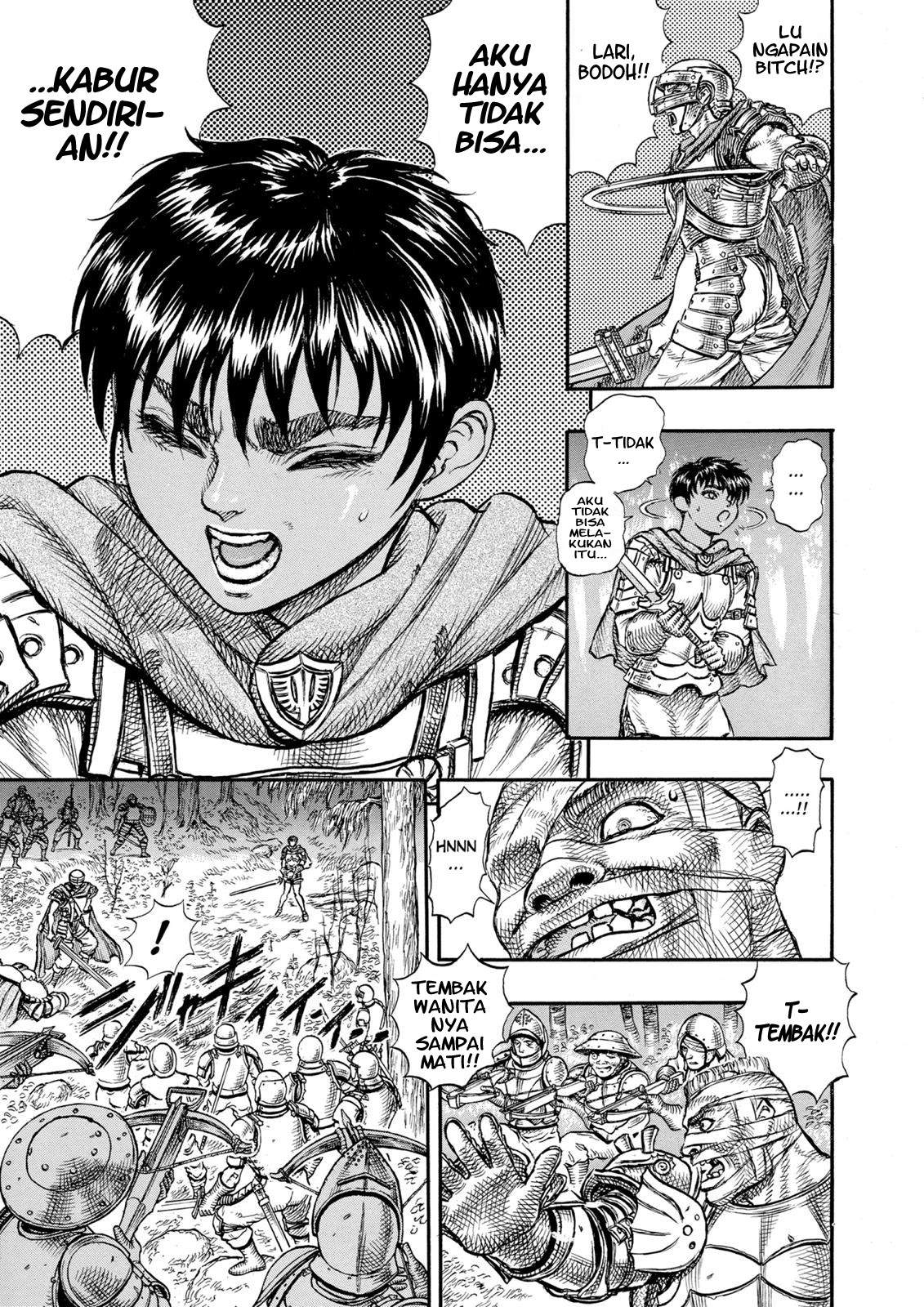 image-komik-berserk-chapter-19-17/23