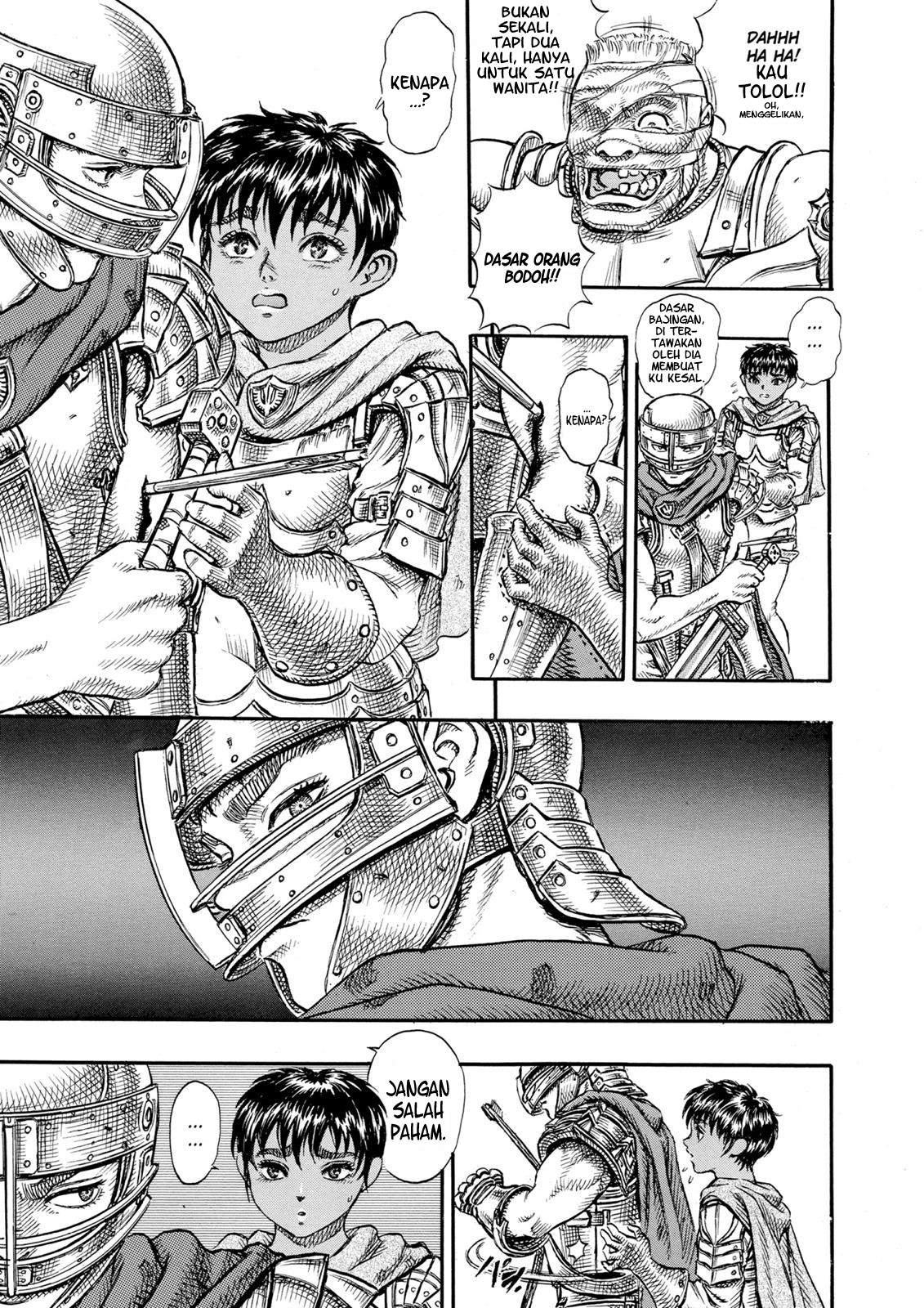 image-komik-berserk-chapter-19-19/23