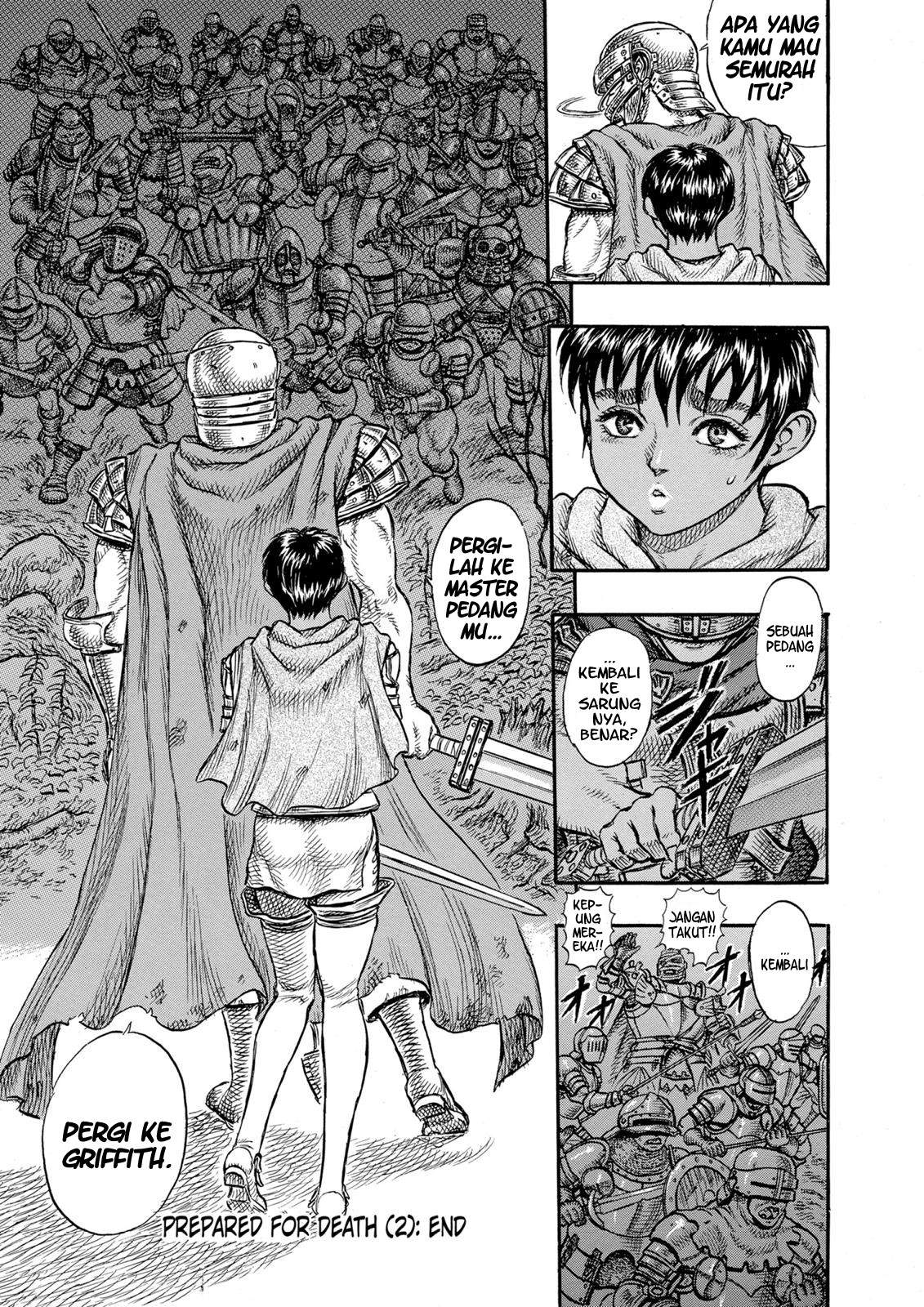 image-komik-berserk-chapter-19-21/23