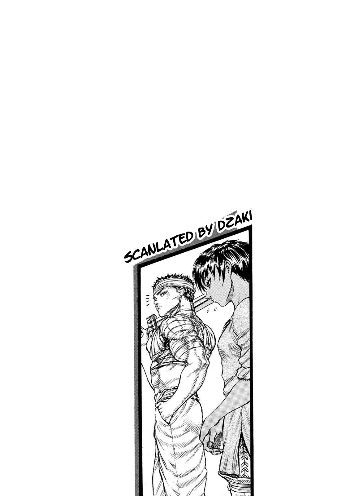 image-komik-berserk-chapter-19-22/23