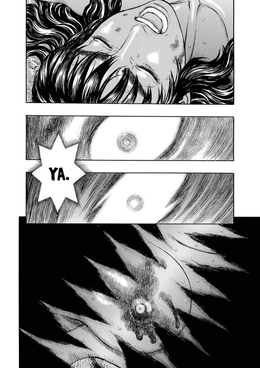 image-komik-berserk-chapter-190-3/21