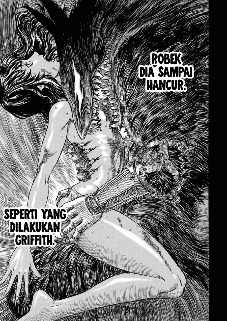 image-komik-berserk-chapter-190-4/21
