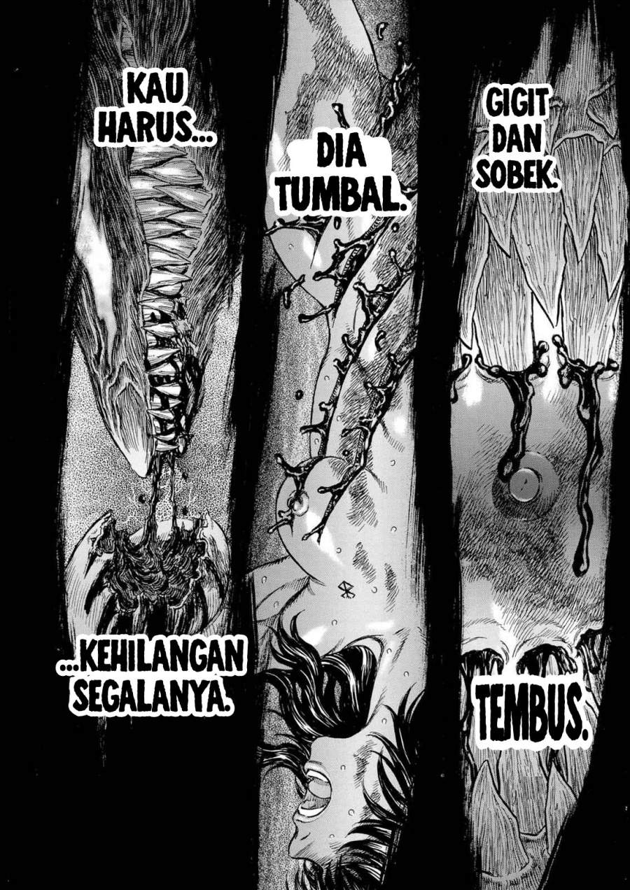 image-komik-berserk-chapter-190-5/21