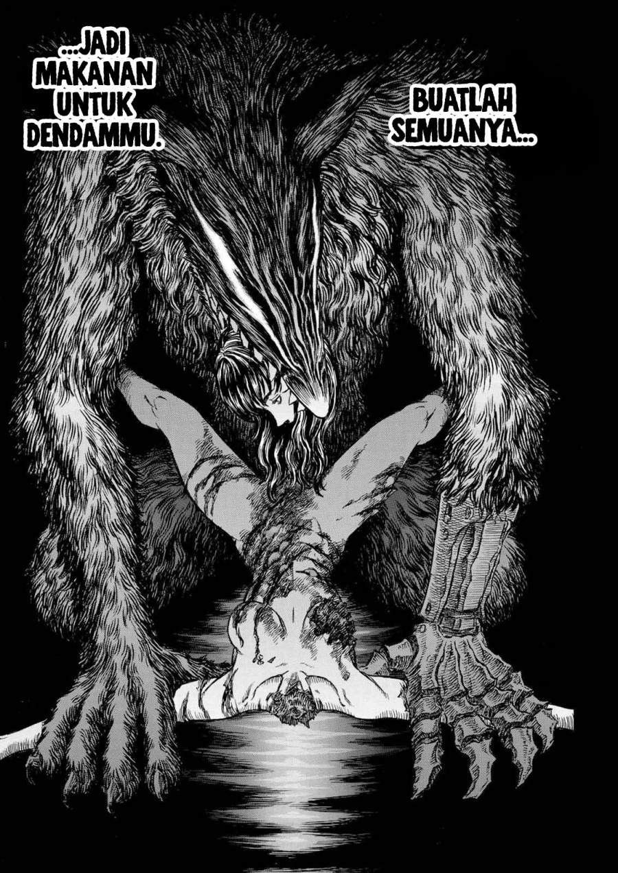 image-komik-berserk-chapter-190-6/21