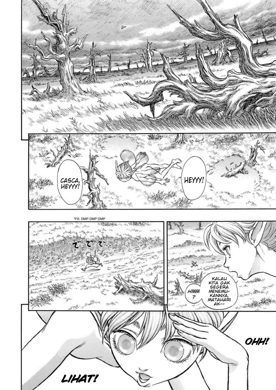 image-komik-berserk-chapter-190-9/21