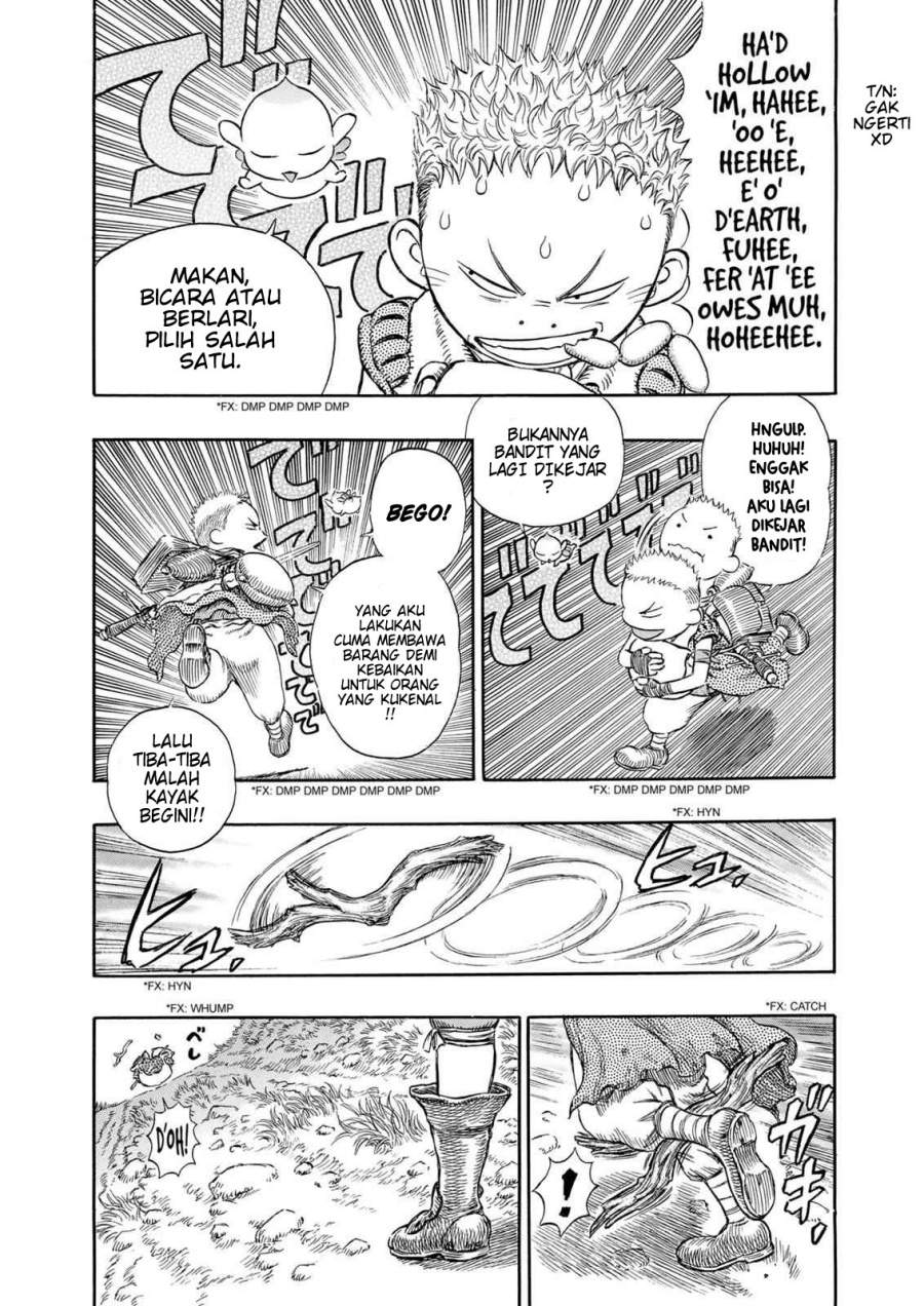 image-komik-berserk-chapter-190-11/21