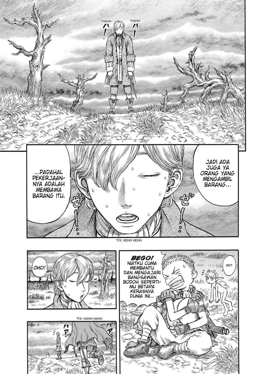 image-komik-berserk-chapter-190-12/21