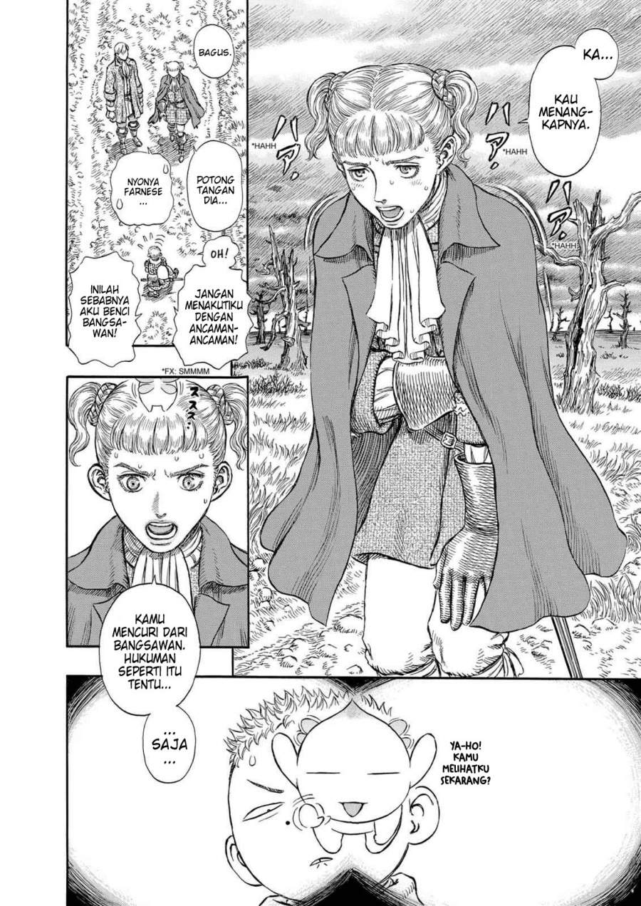 image-komik-berserk-chapter-190-13/21