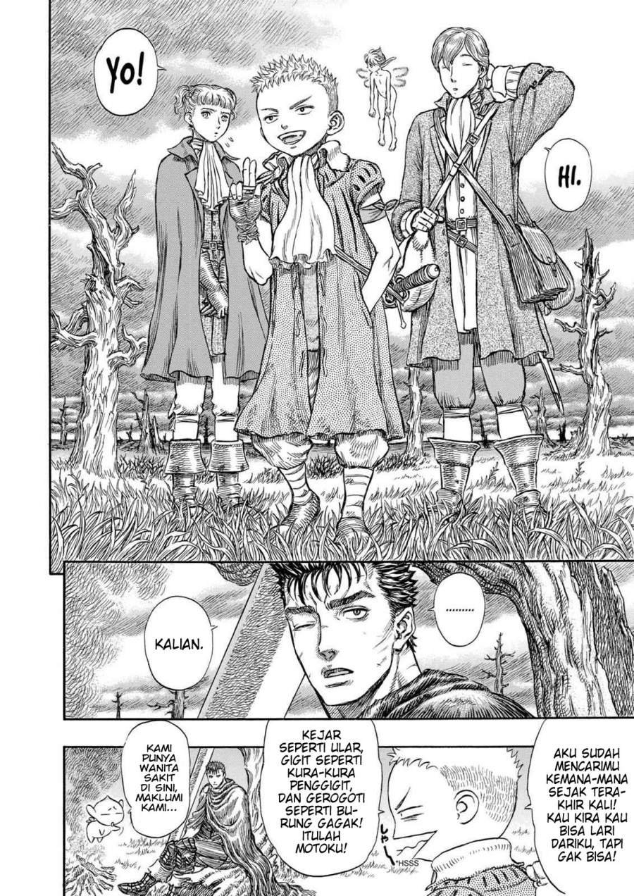 image-komik-berserk-chapter-190-15/21