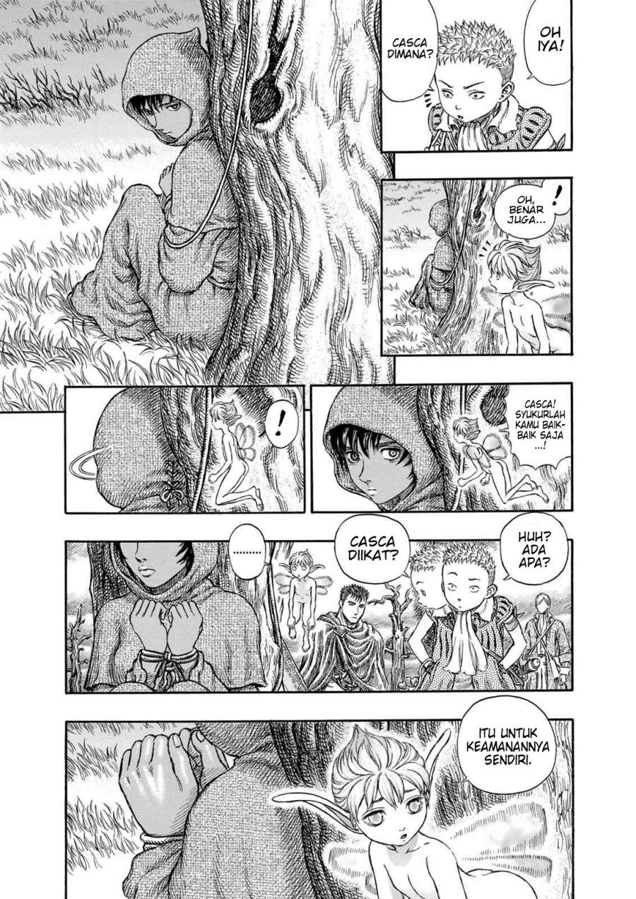 image-komik-berserk-chapter-190-16/21