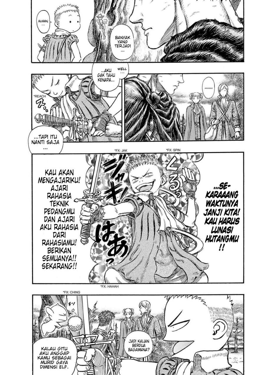 image-komik-berserk-chapter-190-17/21