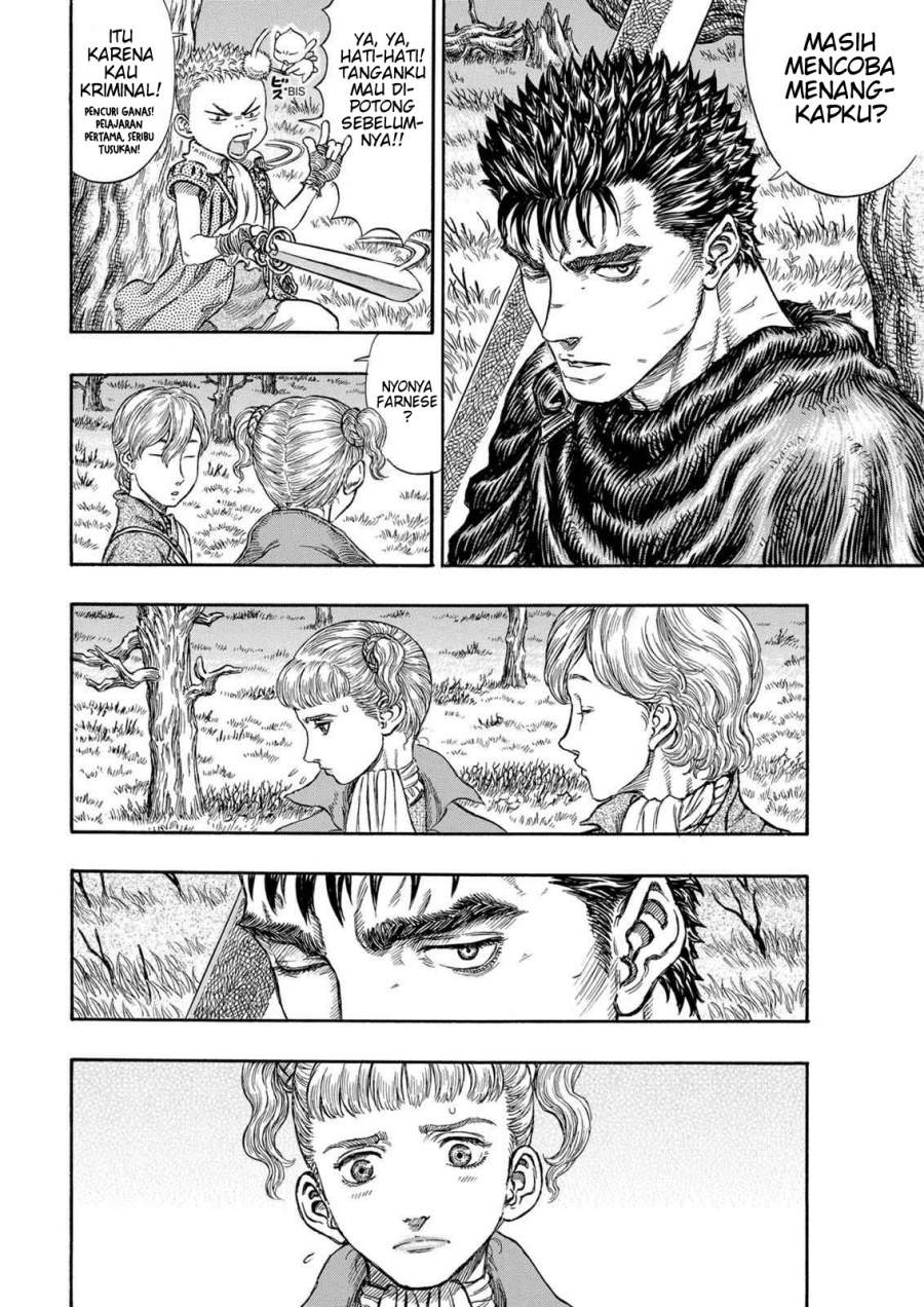 image-komik-berserk-chapter-190-18/21
