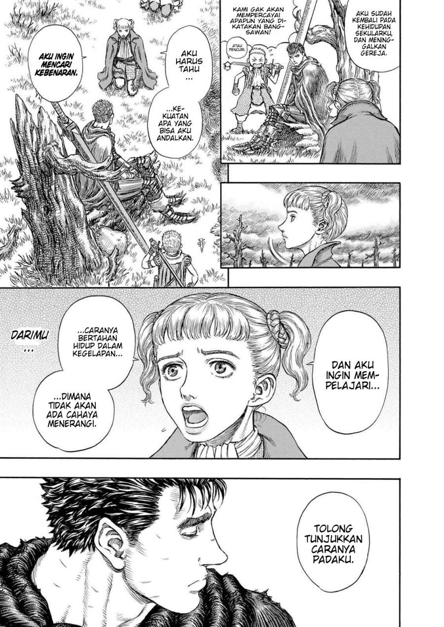 image-komik-berserk-chapter-191-2/18