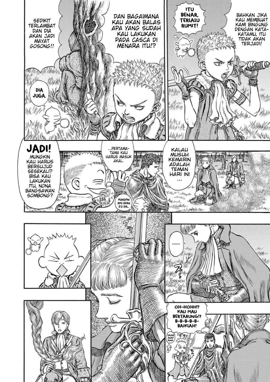image-komik-berserk-chapter-191-3/18