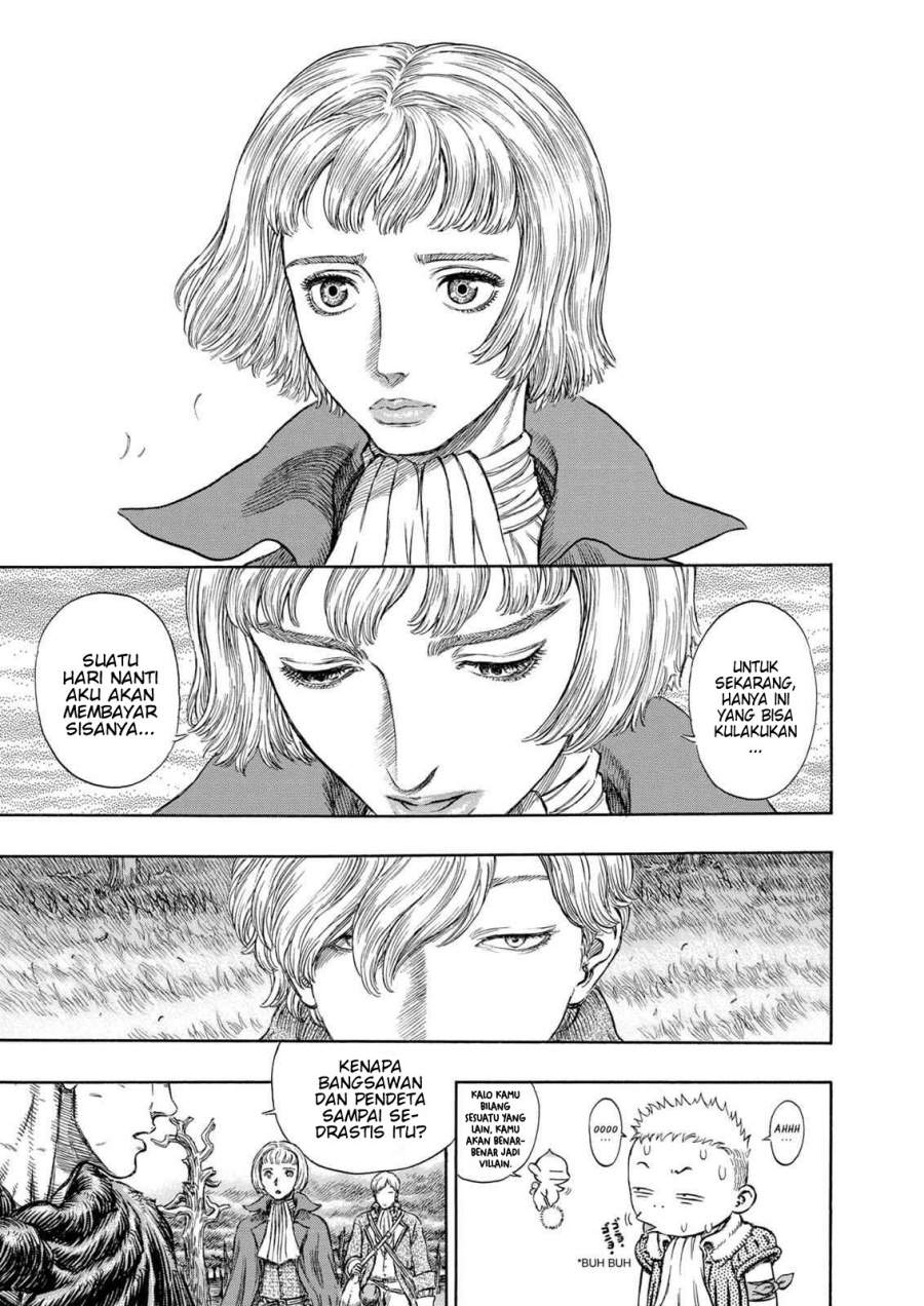 image-komik-berserk-chapter-191-4/18